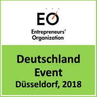 EO Event Deutschland