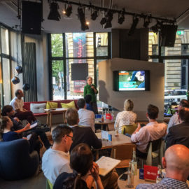 „Personal 4.0 und neue Arbeitswelt“… „Personal 4.0 und neue Arbeitswelt“…