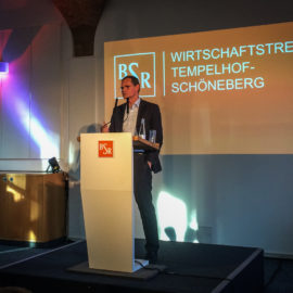 „Noch mehr mutige Entscheidungen, Herr Bürgermeister!“… „Noch mehr mutige Entscheidungen, Herr Bürgermeister!“…