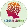 Color Your Mind