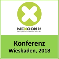 MEXCON Konferenz